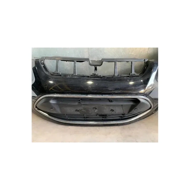 copia de PARAGOLPES DELANTERO 1923772 FORD C-MAX (CB7) 1.0 TREND