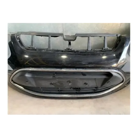 copia de PARAGOLPES DELANTERO 1923772 FORD C-MAX (CB7) 1.0 TREND