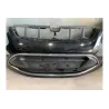 copia de PARAGOLPES DELANTERO 1923772 FORD C-MAX (CB7) 1.0 TREND