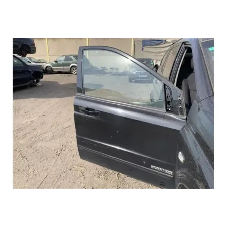 copia de PUERTA DELANTERO DERECHA 6200408D50 6281009001 SSANGYONG KYRON 2.0 200 XDI