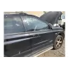 copia de PUERTA DELANTERO DERECHA 6200408D50 6281009001 SSANGYONG KYRON 2.0 200 XDI