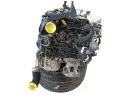 MOTOR COMPLETO DGRB
