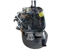MOTOR COMPLETO DGRB
