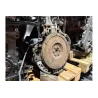 copia de copia de RECAMBIOS DE SEAT IBIZA BERLINA (6J5)
