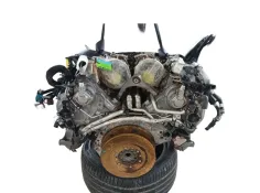 MOTOR COMPLETO DGRB