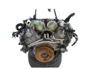 MOTOR COMPLETO DGRB