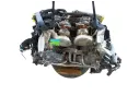 MOTOR COMPLETO DGRB