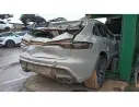 PORSCHE MACAN (95B)