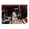 copia de copia de RECAMBIOS DE SEAT IBIZA BERLINA (6J5)