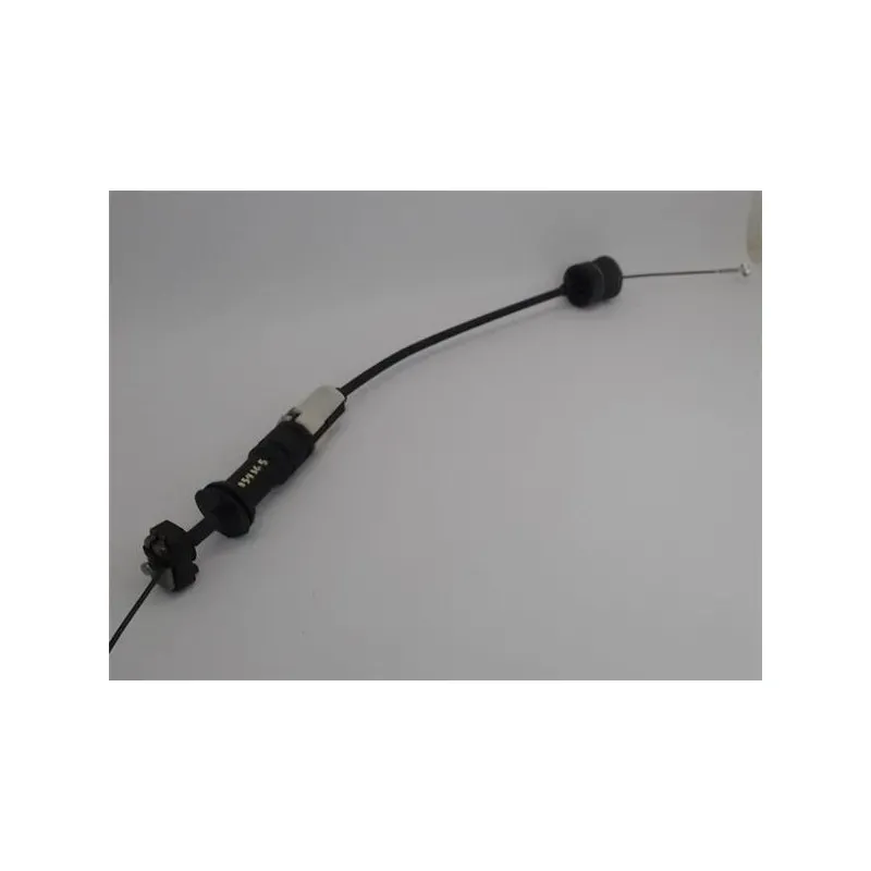copia de CABLE EMBRAGUE 1H0721303 VOLKSWAGEN GOLF III (1H1) 2.0