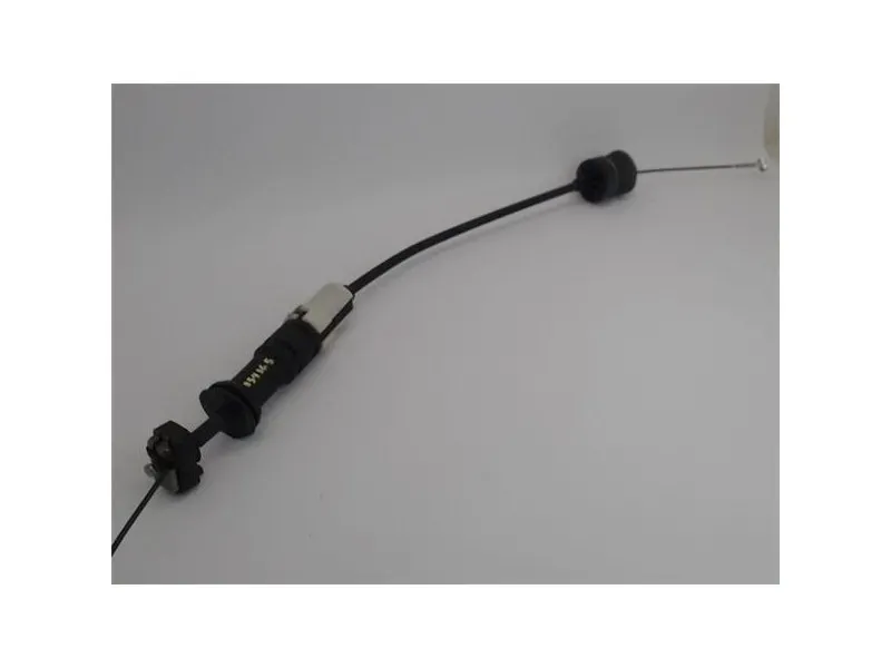 copia de CABLE EMBRAGUE 1H0721303 VOLKSWAGEN GOLF III (1H1) 2.0
