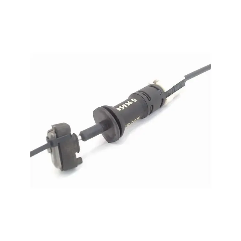 copia de CABLE EMBRAGUE 1H0721303 VOLKSWAGEN GOLF III (1H1) 2.0
