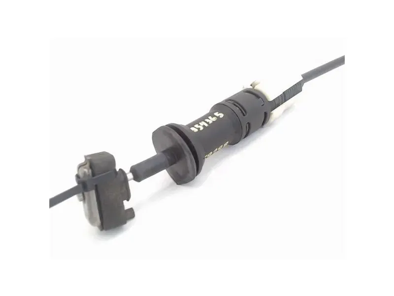 copia de CABLE EMBRAGUE 1H0721303 VOLKSWAGEN GOLF III (1H1) 2.0