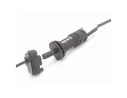 copia de CABLE EMBRAGUE 1H0721303 VOLKSWAGEN GOLF III (1H1) 2.0