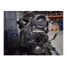 copia de copia de Motor completo Z17DTH Opel meriva  1.7 CDTI
