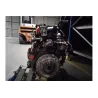 copia de copia de Motor completo Z17DTH Opel meriva  1.7 CDTI