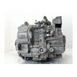 copia de copia de CAJA CAMBIOS AUTOMATICA DOB AUDI A3 (8L) 1.8 T AMBIENTE (132KW)