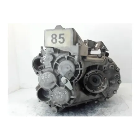 copia de copia de CAJA CAMBIOS AUTOMATICA DOB AUDI A3 (8L) 1.8 T AMBIENTE (132KW)