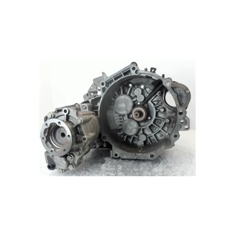 copia de copia de CAJA CAMBIOS AUTOMATICA DOB AUDI A3 (8L) 1.8 T AMBIENTE (132KW)