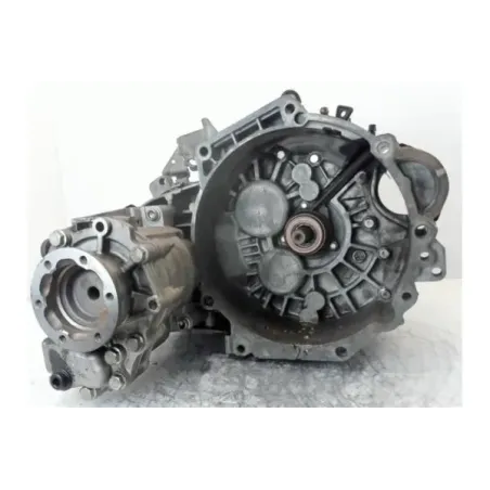 copia de copia de CAJA CAMBIOS AUTOMATICA DOB AUDI A3 (8L) 1.8 T AMBIENTE (132KW)