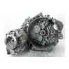 copia de copia de CAJA CAMBIOS AUTOMATICA DOB AUDI A3 (8L) 1.8 T AMBIENTE (132KW)