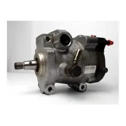 copia de copia de BOMBA INYECTORA 8280057346 R9042A013A RENAULT CLIO III 1.5 DCI