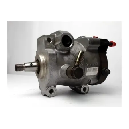 copia de copia de BOMBA INYECTORA 8280057346 R9042A013A RENAULT CLIO III 1.5 DCI