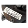 copia de copia de BOMBA INYECTORA 8280057346 R9042A013A RENAULT CLIO III 1.5 DCI