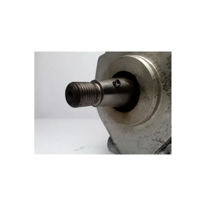 copia de copia de BOMBA INYECTORA 8280057346 R9042A013A RENAULT CLIO III 1.5 DCI
