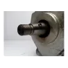 copia de copia de BOMBA INYECTORA 8280057346 R9042A013A RENAULT CLIO III 1.5 DCI