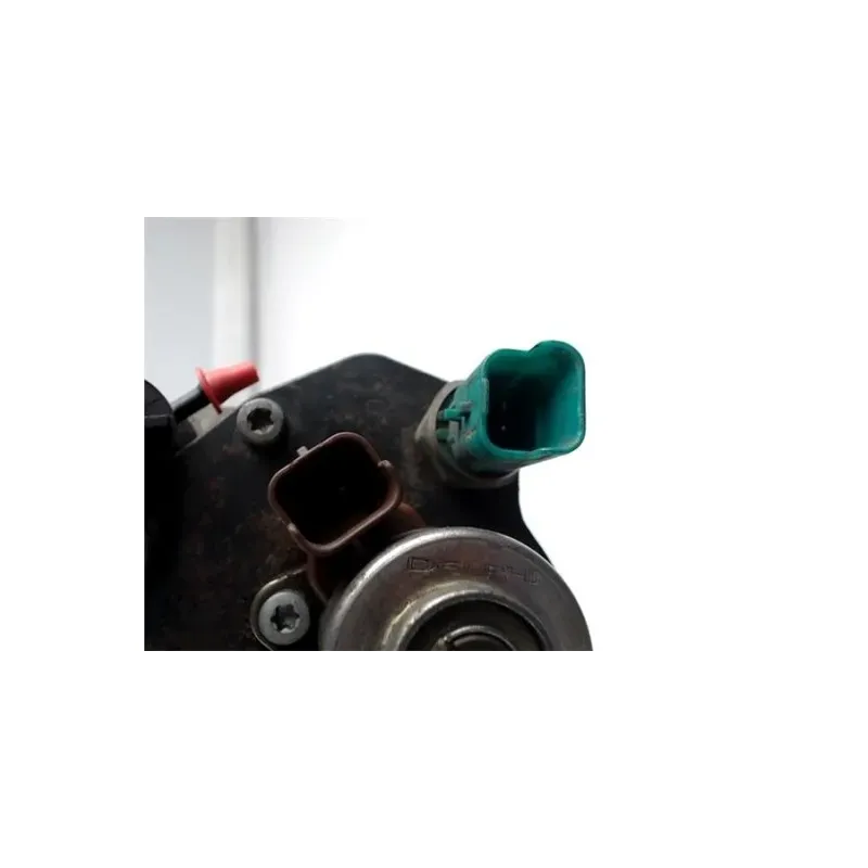 copia de copia de BOMBA INYECTORA 8280057346 R9042A013A RENAULT CLIO III 1.5 DCI