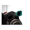 copia de copia de BOMBA INYECTORA 8280057346 R9042A013A RENAULT CLIO III 1.5 DCI