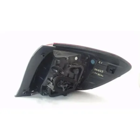 copia de copia de PILOTO TRASERO IZQUIERDO 265554938R DACIA SANDERO STEPWAY 2017-2020 1.0 SCE STEPWAY 75 (B8JC, B8JD)