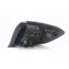 copia de copia de PILOTO TRASERO IZQUIERDO 265554938R DACIA SANDERO STEPWAY 2017-2020 1.0 SCE STEPWAY 75 (B8JC, B8JD)
