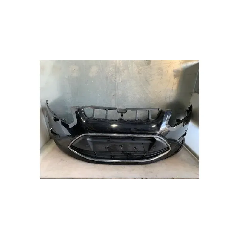 copia de copia de PARAGOLPES DELANTERO 1923772 FORD C-MAX (CB7) 1.0 TREND