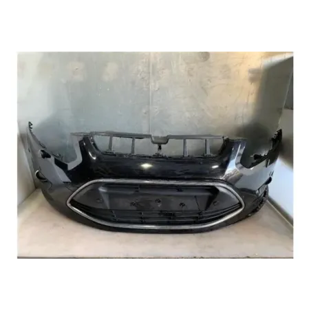 copia de copia de PARAGOLPES DELANTERO 1923772 FORD C-MAX (CB7) 1.0 TREND