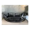 copia de copia de PARAGOLPES DELANTERO 1923772 FORD C-MAX (CB7) 1.0 TREND