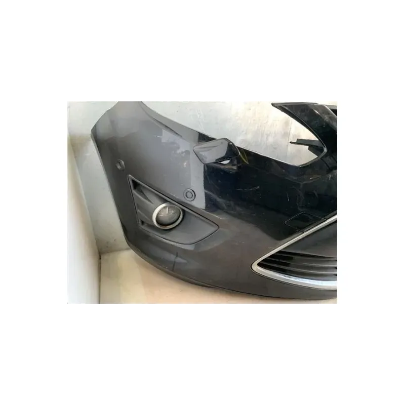 copia de copia de PARAGOLPES DELANTERO 1923772 FORD C-MAX (CB7) 1.0 TREND