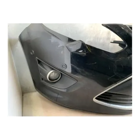 copia de copia de PARAGOLPES DELANTERO 1923772 FORD C-MAX (CB7) 1.0 TREND