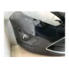copia de copia de PARAGOLPES DELANTERO 1923772 FORD C-MAX (CB7) 1.0 TREND