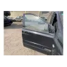 copia de copia de PUERTA DELANTERO DERECHA 6200408D50 6281009001 SSANGYONG KYRON 2.0 200 XDI