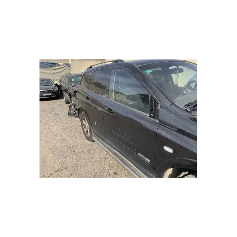 copia de copia de PUERTA DELANTERO DERECHA 6200408D50 6281009001 SSANGYONG KYRON 2.0 200 XDI