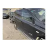 copia de copia de PUERTA DELANTERO DERECHA 6200408D50 6281009001 SSANGYONG KYRON 2.0 200 XDI