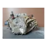 copia de CAJA CAMBIOS MANUAL M41671 KIA PICANTO (SA) 1.1 ACTIVE