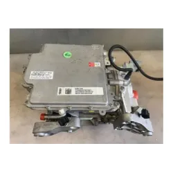 copia de copia de Motor completo 1EA907230G CTW Ford explorer (CTW) HÍBRIDO ST-LINE PLUG-IN-HYBRID 4X4