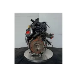 copia de copia de MOTOR COMPLETO W10B16A MINI CABRIO (R52) 1.6 COOPER