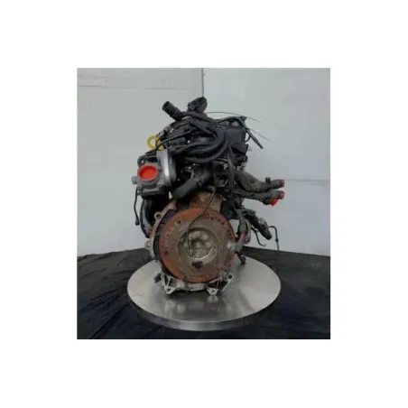 copia de copia de MOTOR COMPLETO W10B16A MINI CABRIO (R52) 1.6 COOPER