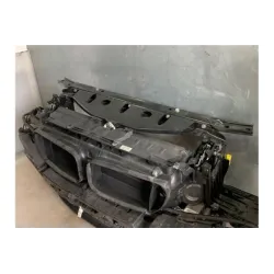 copia de FRENTE DELANTERO 51747200787 51117903991 BMW SERIE 5 BERLINA (F10) 2.0 520D