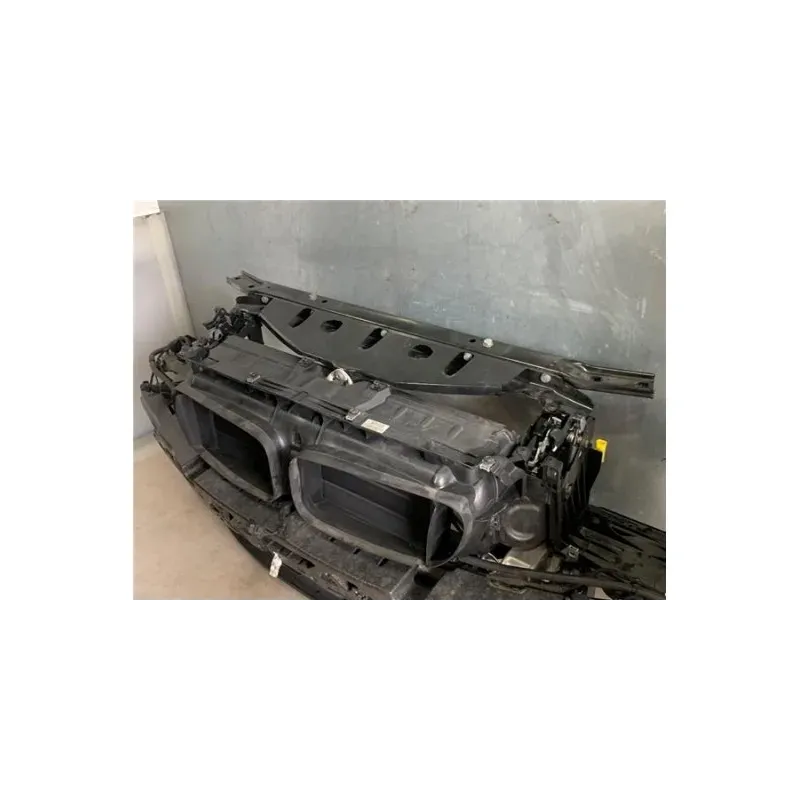 copia de FRENTE DELANTERO 51747200787 51117903991 BMW SERIE 5 BERLINA (F10) 2.0 520D