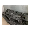 copia de FRENTE DELANTERO 51747200787 51117903991 BMW SERIE 5 BERLINA (F10) 2.0 520D
